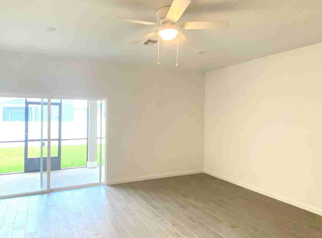 6615 Sw 89th Ln - Photo 6 of 14