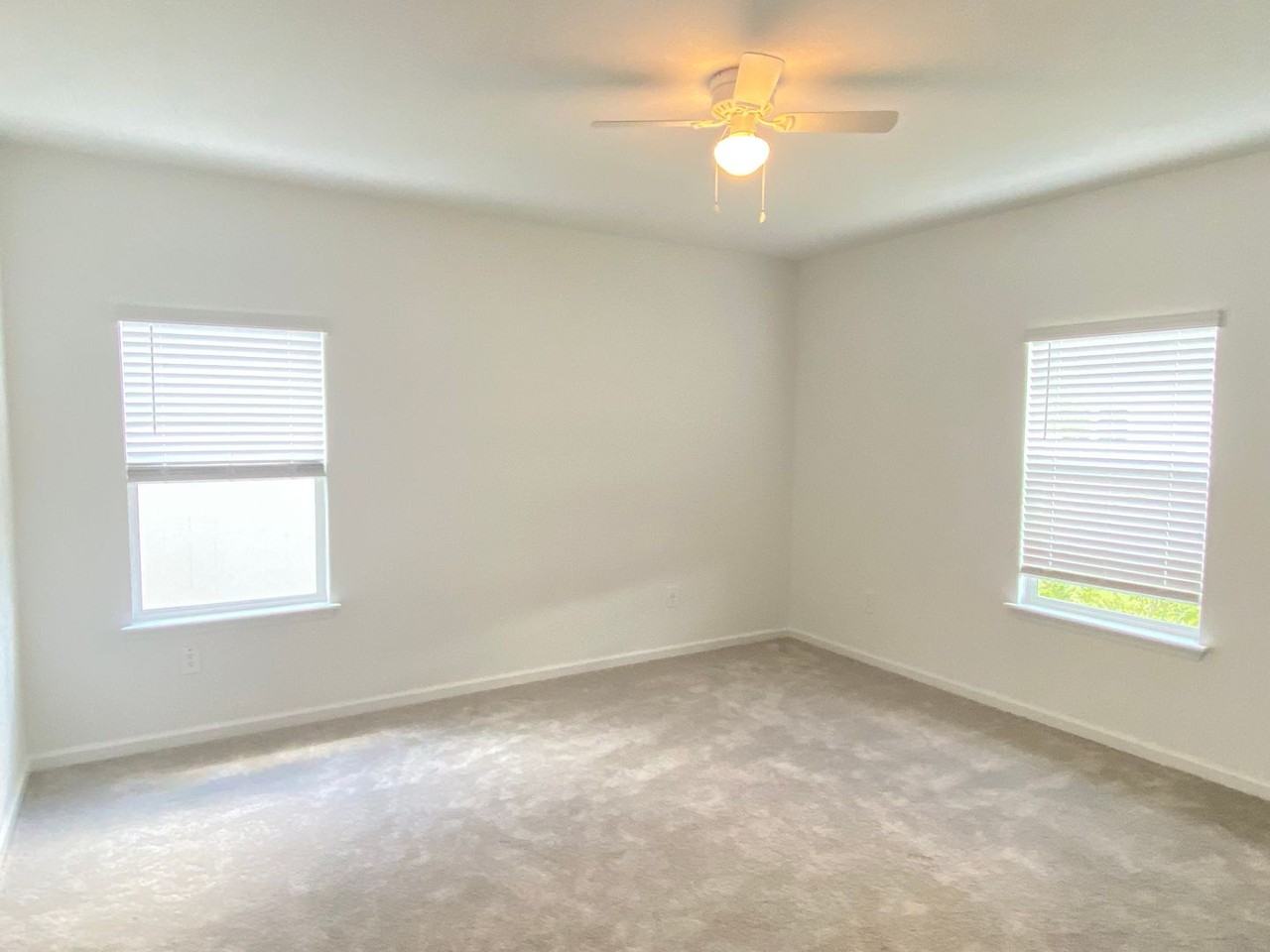 6615 Sw 89th Ln - Photo 7 of 14