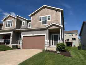 7396 Aaron St - Photo 1 of 1