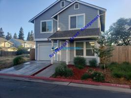 featured image of 7416 Mimosa Way