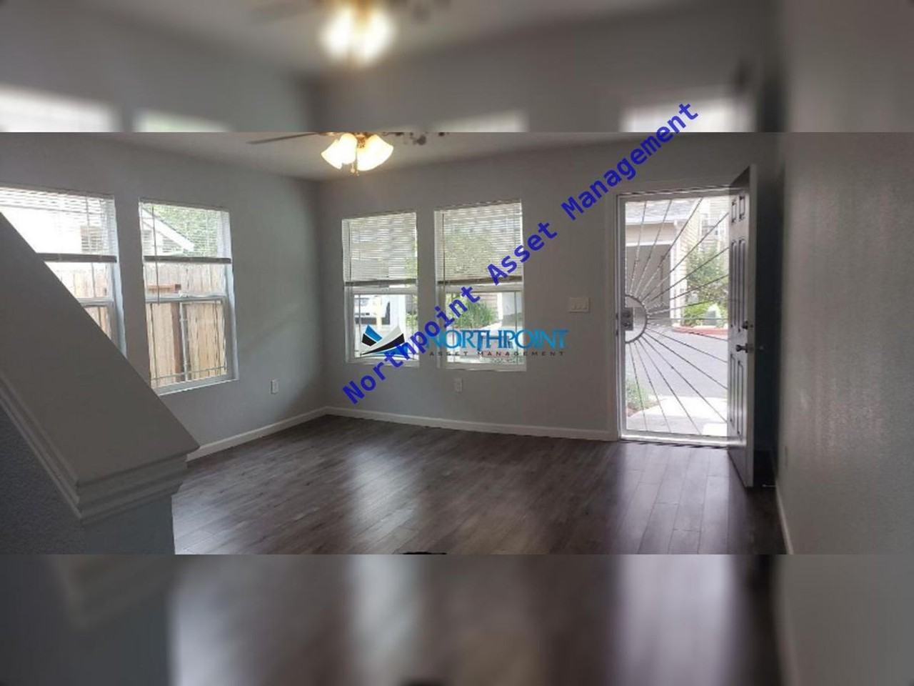 7416 Mimosa Way - Photo 2 of 10