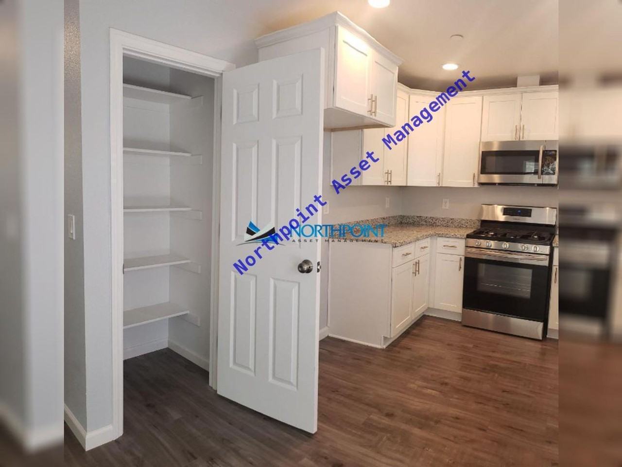 7416 Mimosa Way - Photo 5 of 10