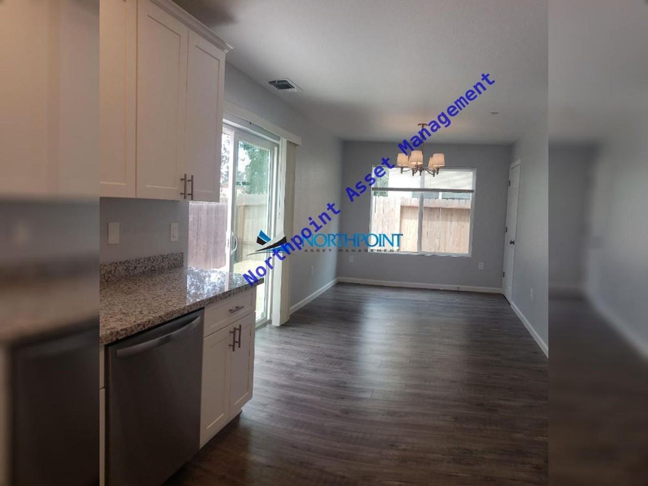 7416 Mimosa Way - Photo 6 of 10