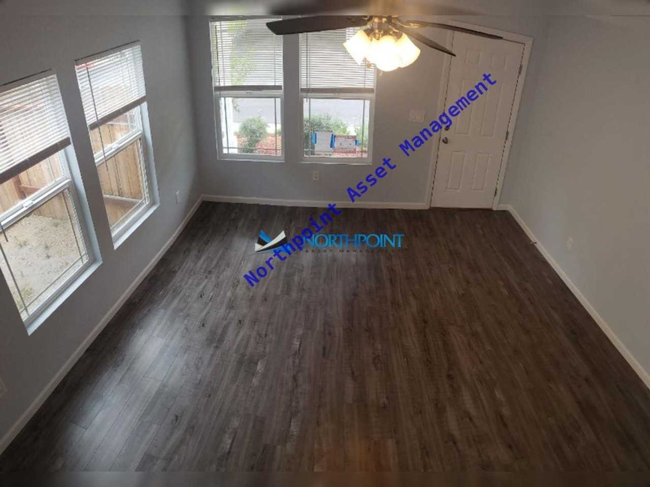 7416 Mimosa Way - Photo 7 of 10