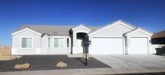 2053 Buena Vista Dr - Photo 1 of 1