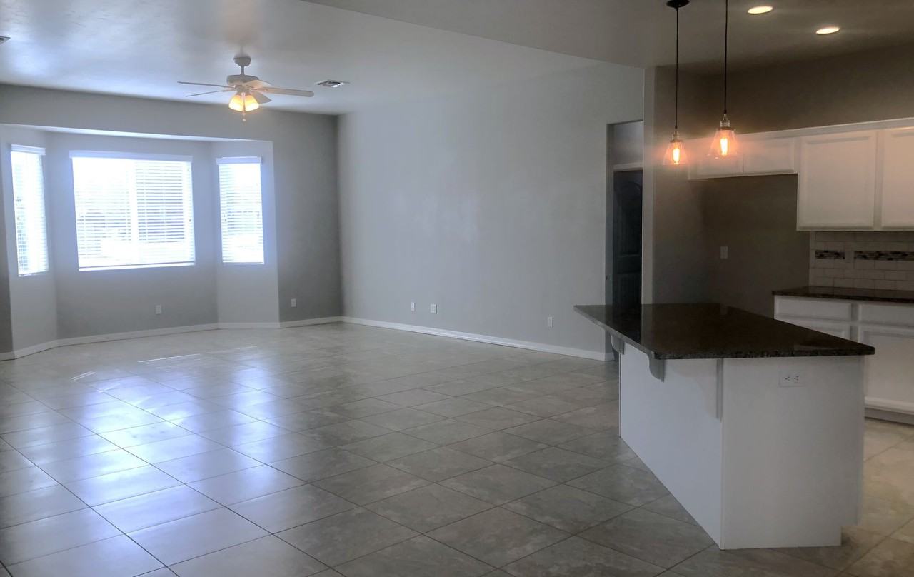 2053 Buena Vista Dr - Photo 6 of 18