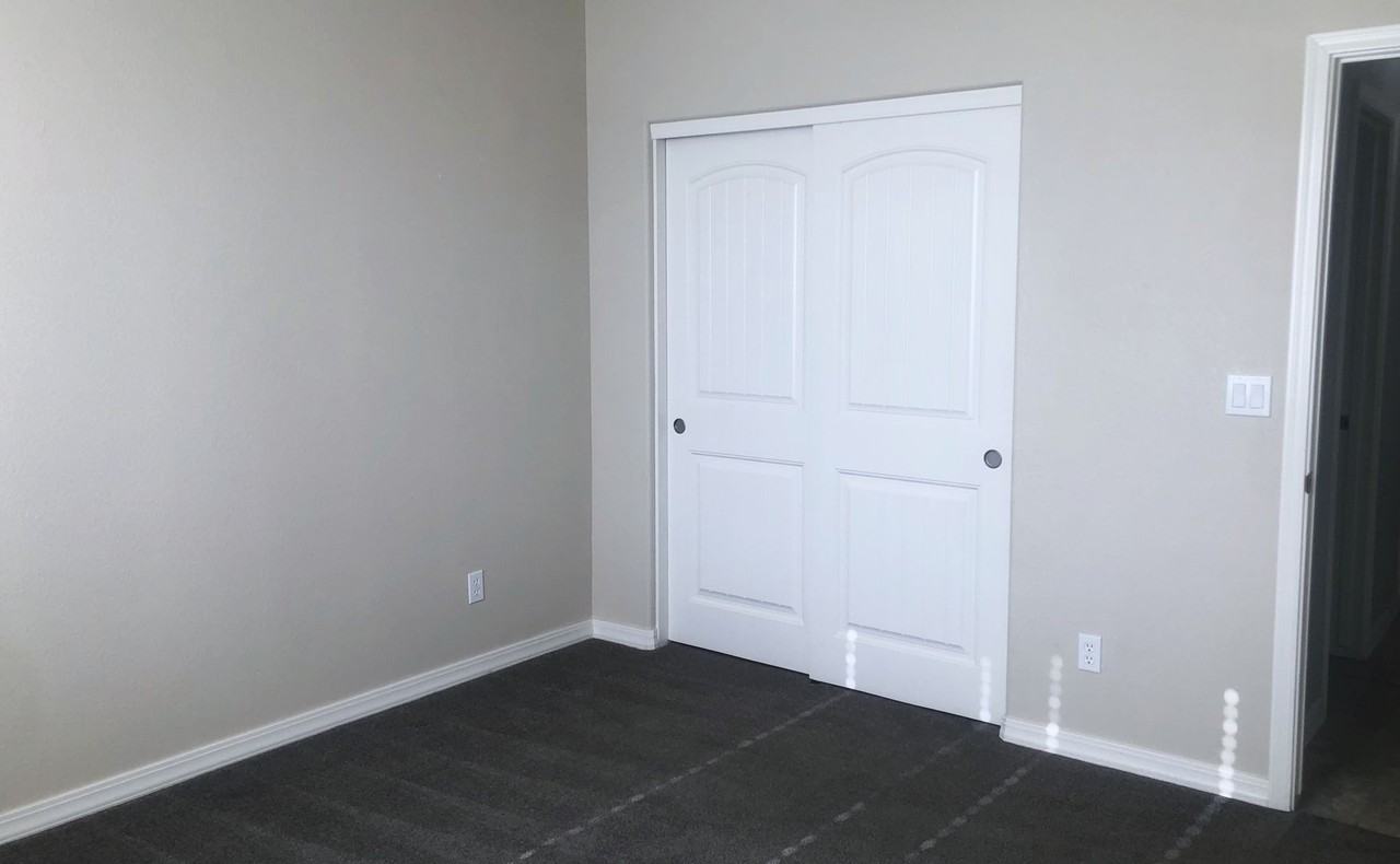 2053 Buena Vista Dr - Photo 7 of 18