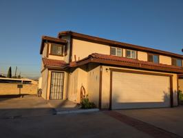 featured image of 2120 Mountain View Rd