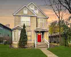 featured image of 1092 18th Ave Se #2
