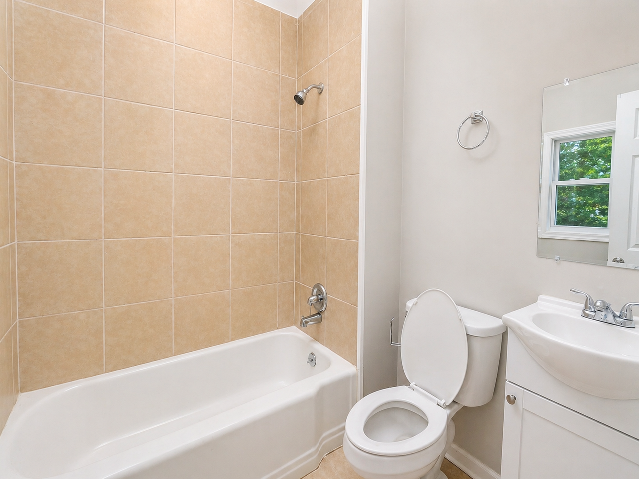 167 2nd St Se - Photo 7 of 7