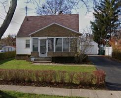featured image of 117 Northaven Ter