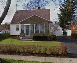 117 Northaven Ter - Photo 1 of 1