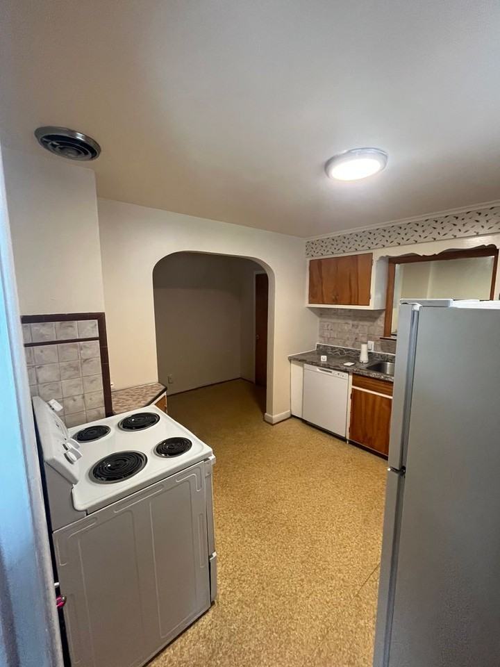 117 Northaven Ter - Photo 2 of 36