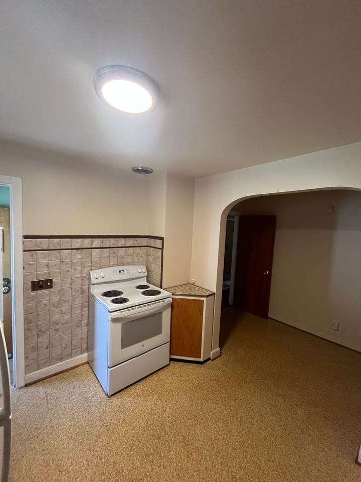 117 Northaven Ter - Photo 3 of 36