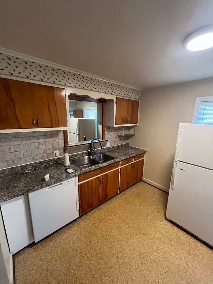 117 Northaven Ter - Photo 4 of 36