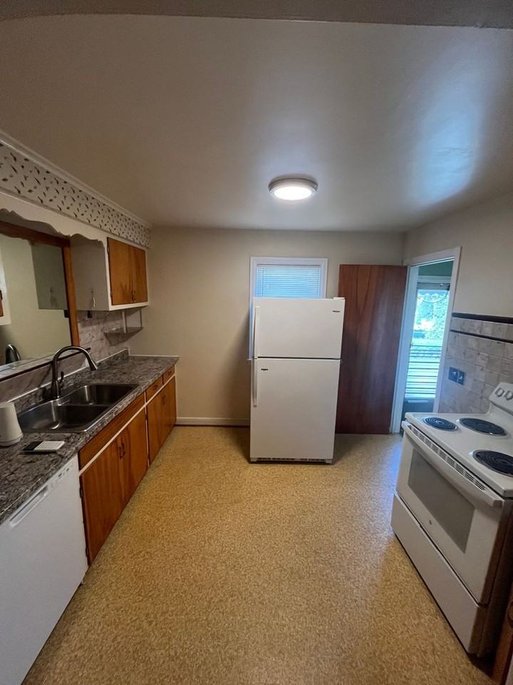 117 Northaven Ter - Photo 5 of 36