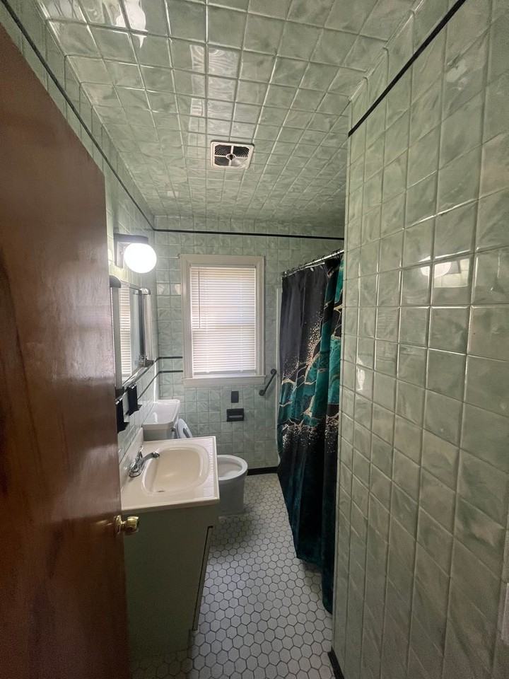 117 Northaven Ter - Photo 6 of 36