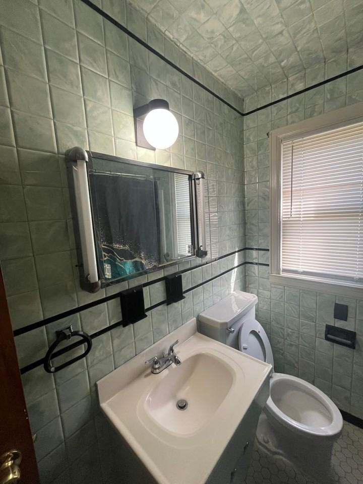 117 Northaven Ter - Photo 7 of 36