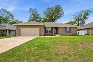 5810 Crestlake Dr - Photo 1 of 1