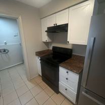 3771 BS - Photo 1 of 1