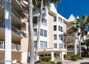 4626 Harbour Village Blvd ##3505 - Photo 1 of 1