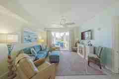 4620 Riverwalk Village Ct ##7205 - Photo 1 of 1