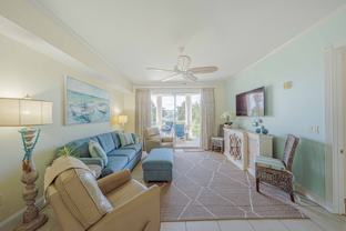 4620 Riverwalk Village Ct ##7205 - Photo 1 of 1