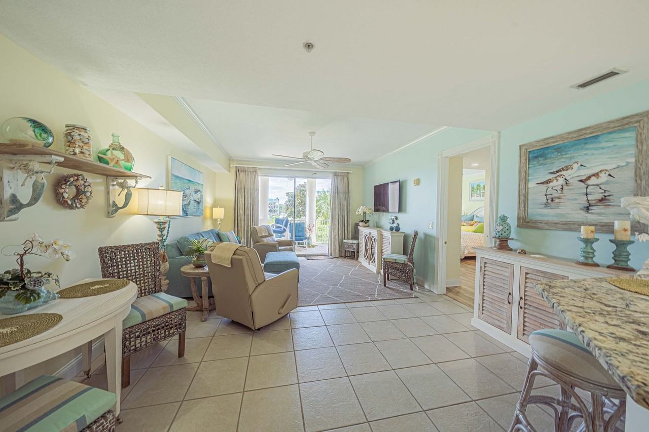 4620 Riverwalk Village Ct - Photo 2 of 35