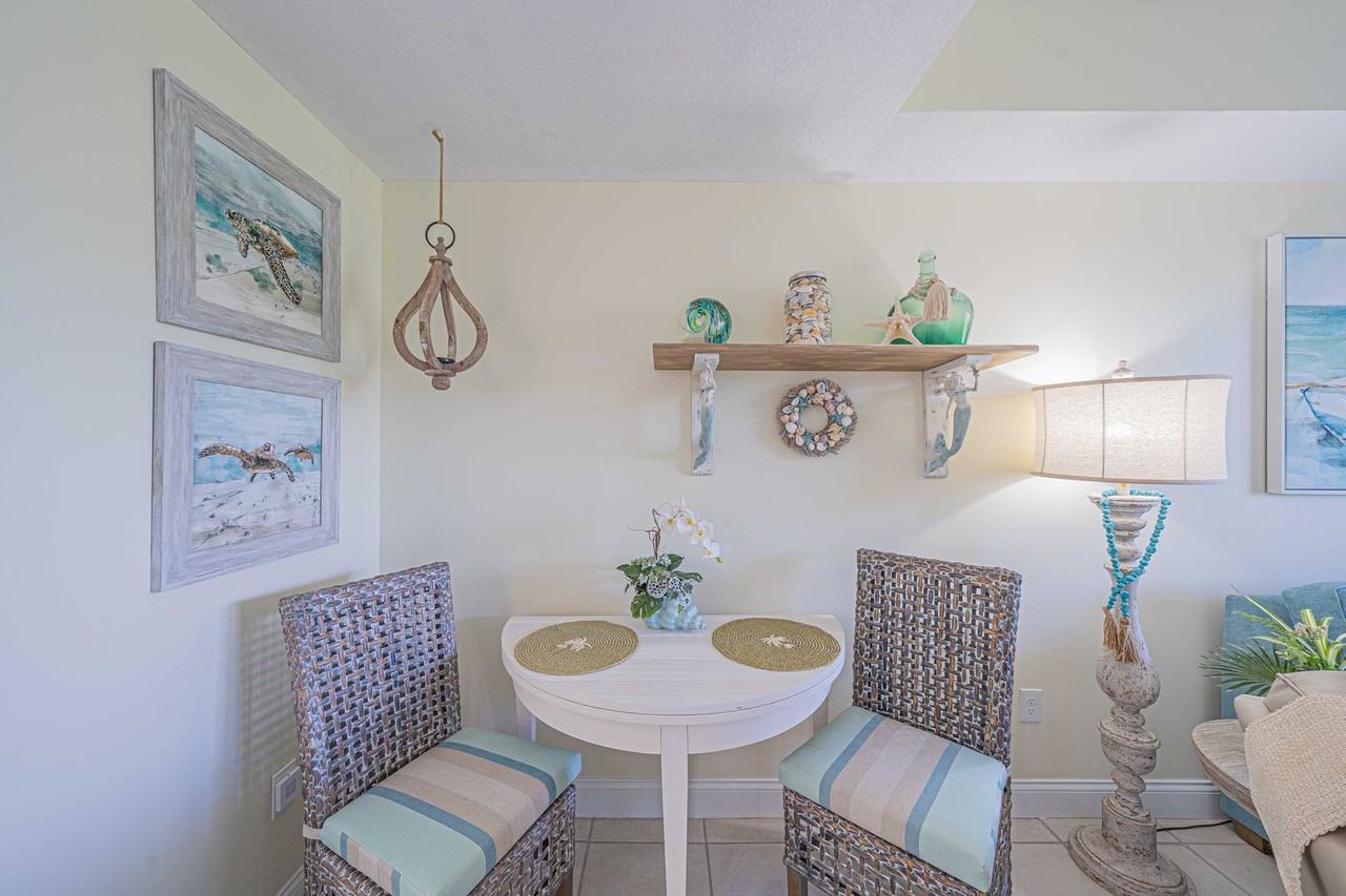4620 Riverwalk Village Ct - Photo 3 of 35