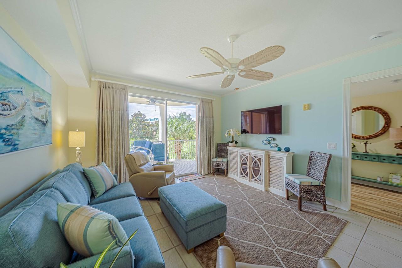 4620 Riverwalk Village Ct - Photo 4 of 35