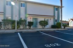 4790 S Atlantic Ave ##F602 - Photo 1 of 1