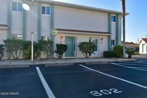 featured image of 4790 S Atlantic Ave ##F602