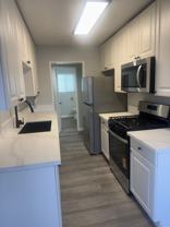 Harbor Terrace Apartments - Photo 1 of 1