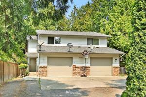 featured image of 9503 15th St Se
