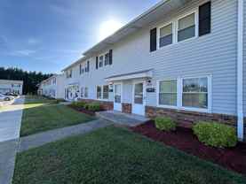522 S Cherry St - Photo 1 of 1