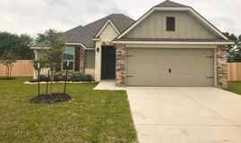 4108 Summer Haze Ct - Photo 1 of 1