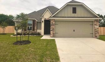 featured image of 4108 Summer Haze Ct