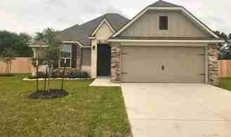 4108 Summer Haze Ct - Photo 1 of 1