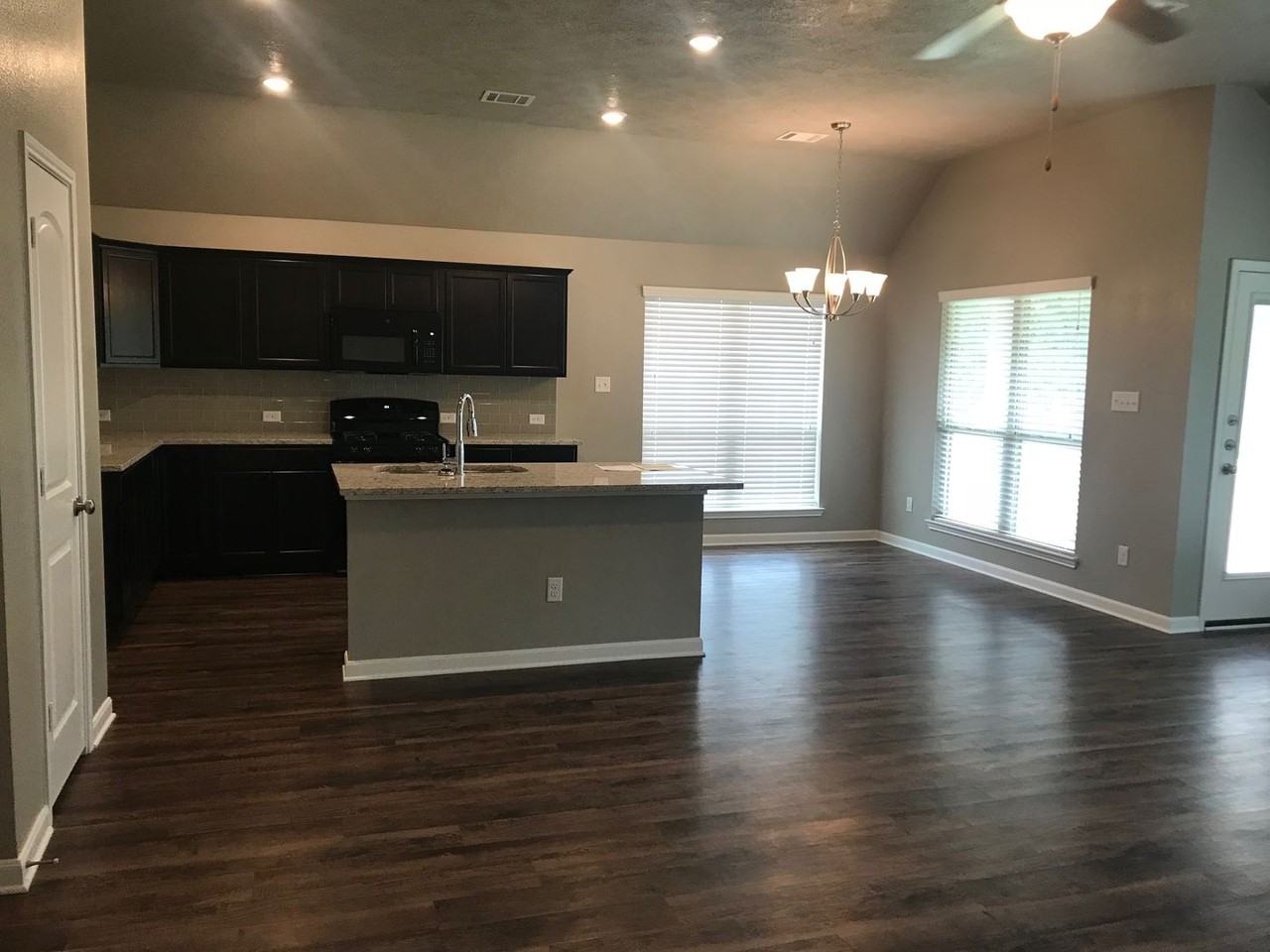 4108 Summer Haze Ct - Photo 2 of 13