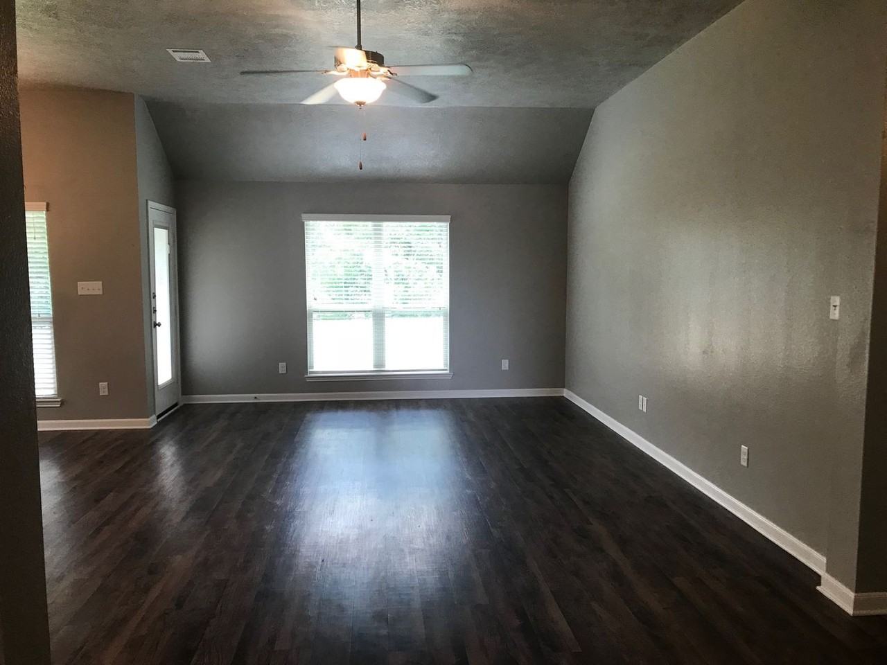 4108 Summer Haze Ct - Photo 3 of 13