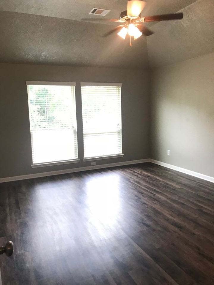 4108 Summer Haze Ct - Photo 4 of 13