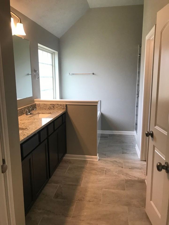 4108 Summer Haze Ct - Photo 5 of 13