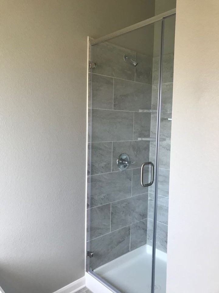 4108 Summer Haze Ct - Photo 6 of 13