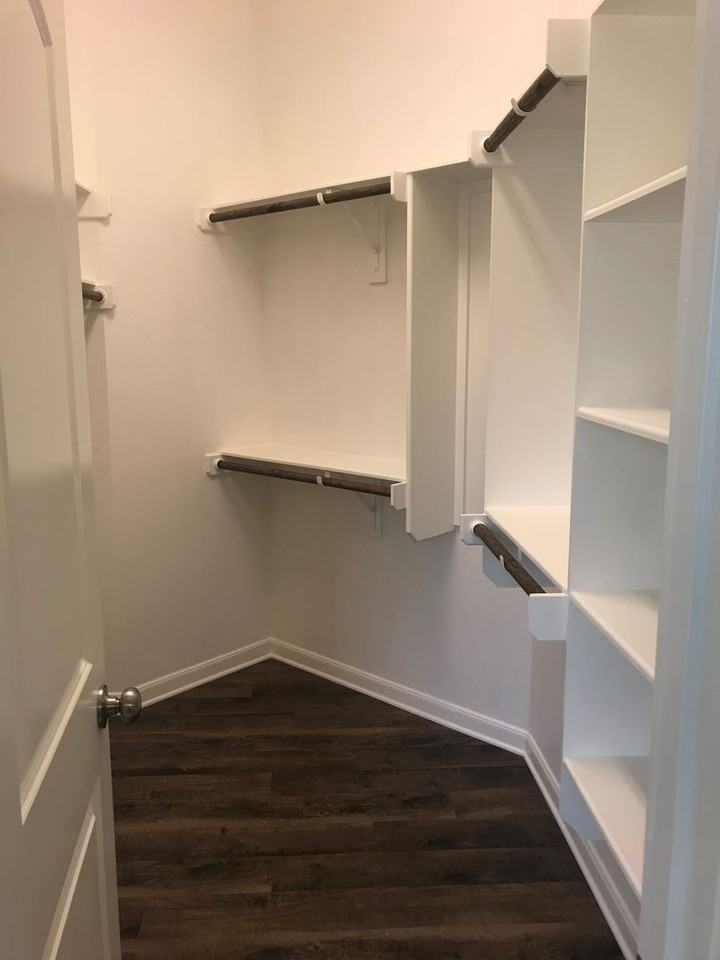 4108 Summer Haze Ct - Photo 7 of 13