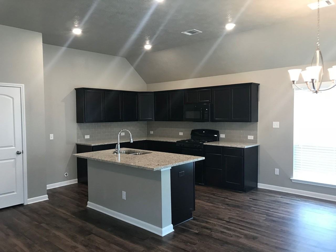 4108 Summer Haze Ct - Photo 7 of 13