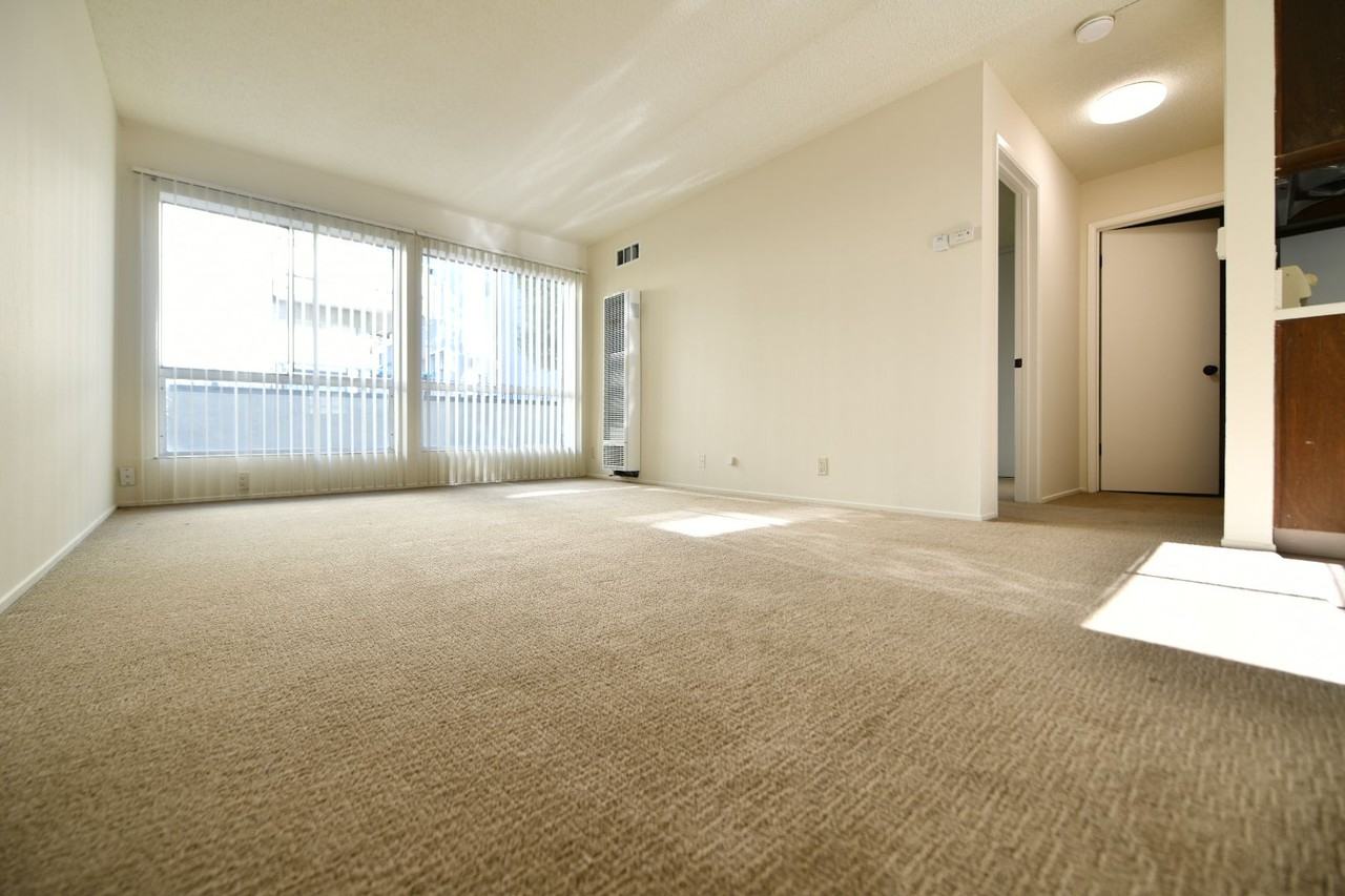 2725 Haste St. - Photo 2 of 27
