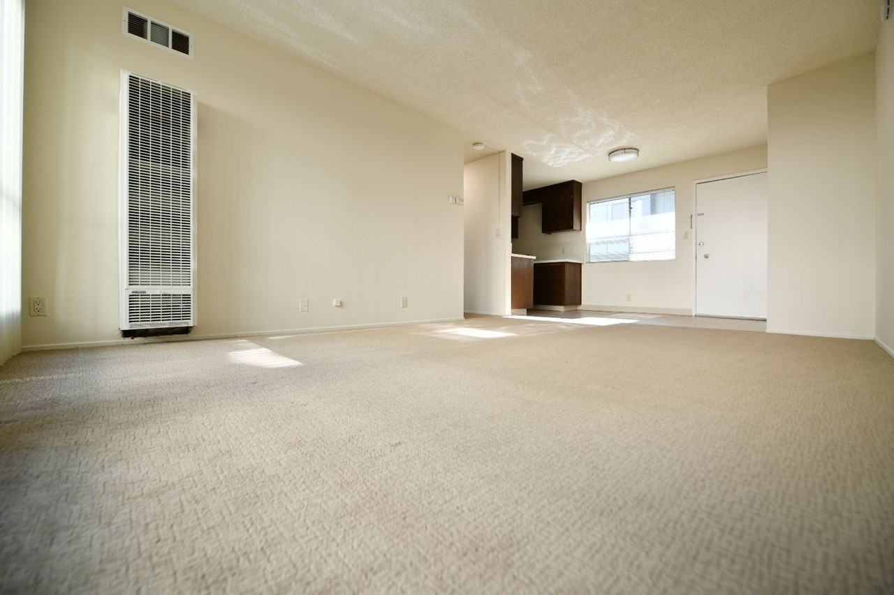2725 Haste St. - Photo 3 of 27