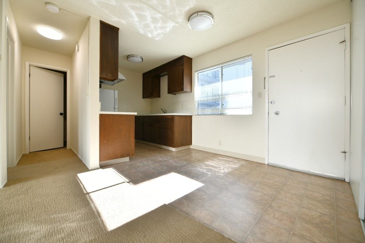 2725 Haste St. - Photo 4 of 27