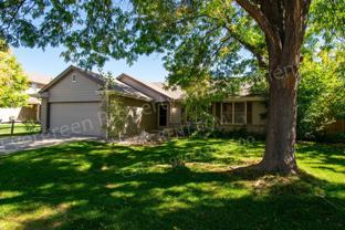 3612 Wescott Ct - Photo 1 of 1