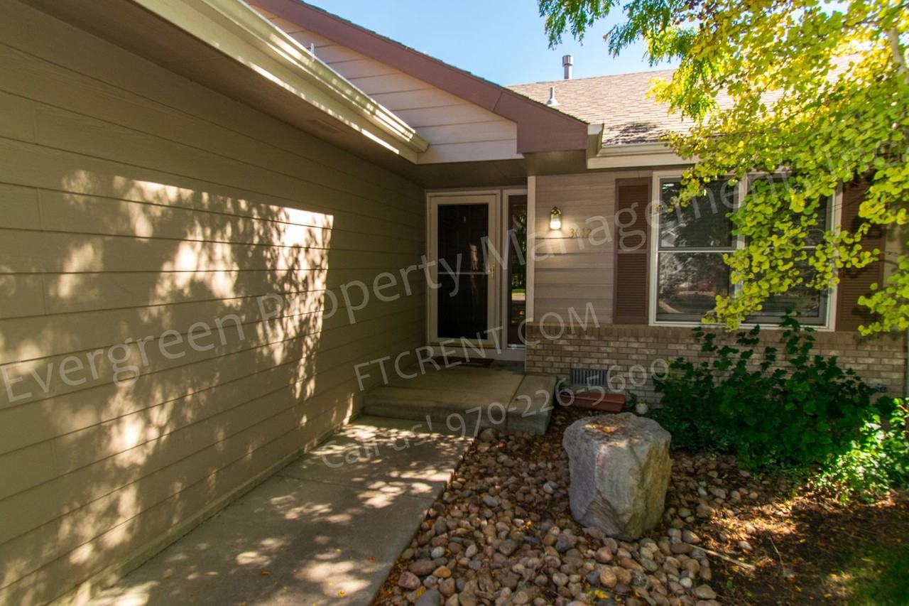 3612 Wescott Ct - Photo 2 of 50